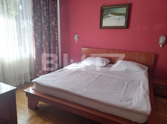 Spațiu comercial de vânzare Mehala - 128457SVC | BLITZ Timișoara | Poza16