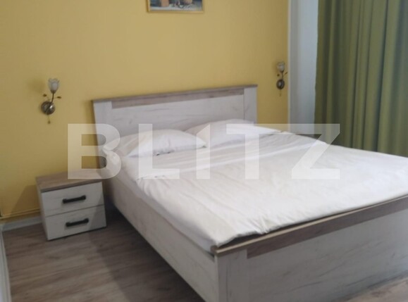 Spațiu comercial de vânzare Mehala - 128457SVC | BLITZ Timișoara | Poza6