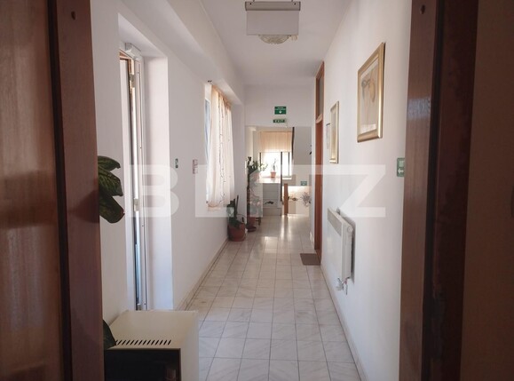 Spațiu comercial de vânzare Mehala - 128457SVC | BLITZ Timișoara | Poza10