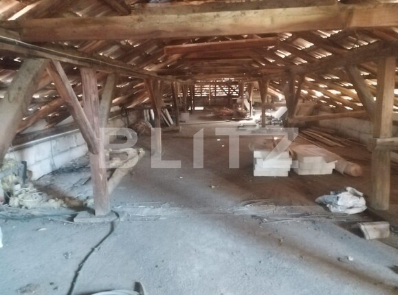 Spațiu comercial de vânzare Mehala - 128457SVC | BLITZ Timișoara | Poza13