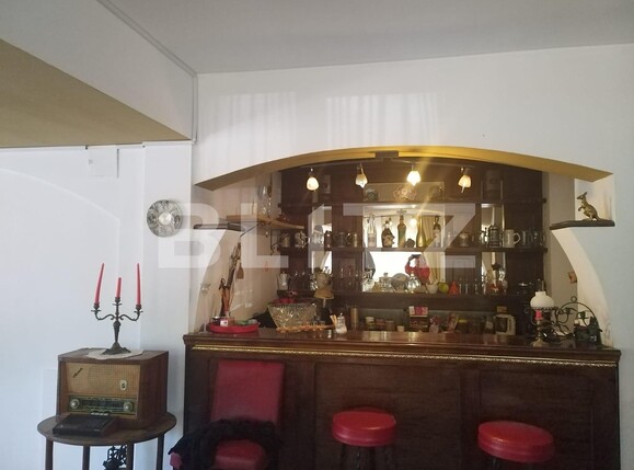 Spațiu comercial de vânzare Mehala - 128457SVC | BLITZ Timișoara | Poza2