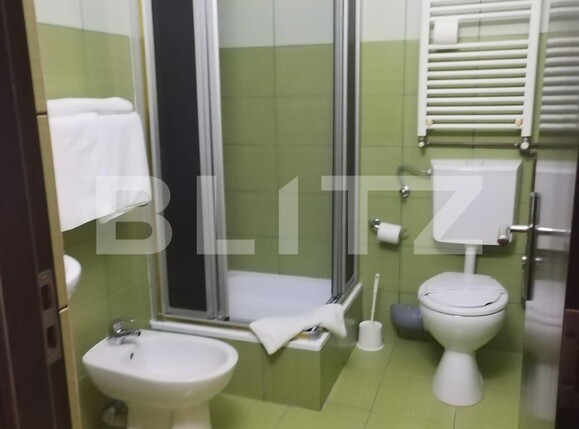 Spațiu comercial de vânzare Mehala - 128457SVC | BLITZ Timișoara | Poza12