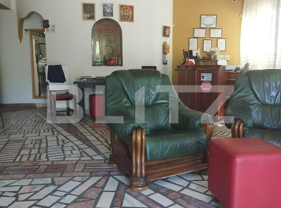 Spațiu comercial de vânzare Mehala - 128457SVC | BLITZ Timișoara | Poza3