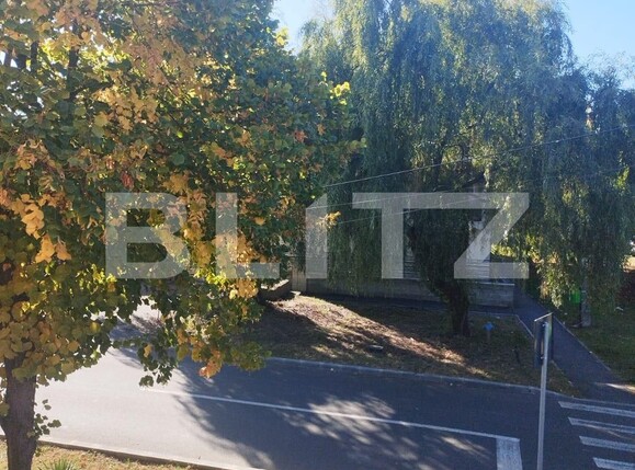 Spațiu comercial de vânzare Mehala - 128457SVC | BLITZ Timișoara | Poza17