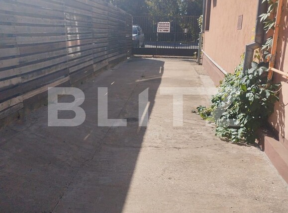 Spațiu comercial de vânzare Mehala - 128457SVC | BLITZ Timișoara | Poza4