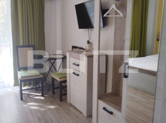 Spațiu comercial de vânzare Mehala - 128457SVC | BLITZ Timișoara | Poza8