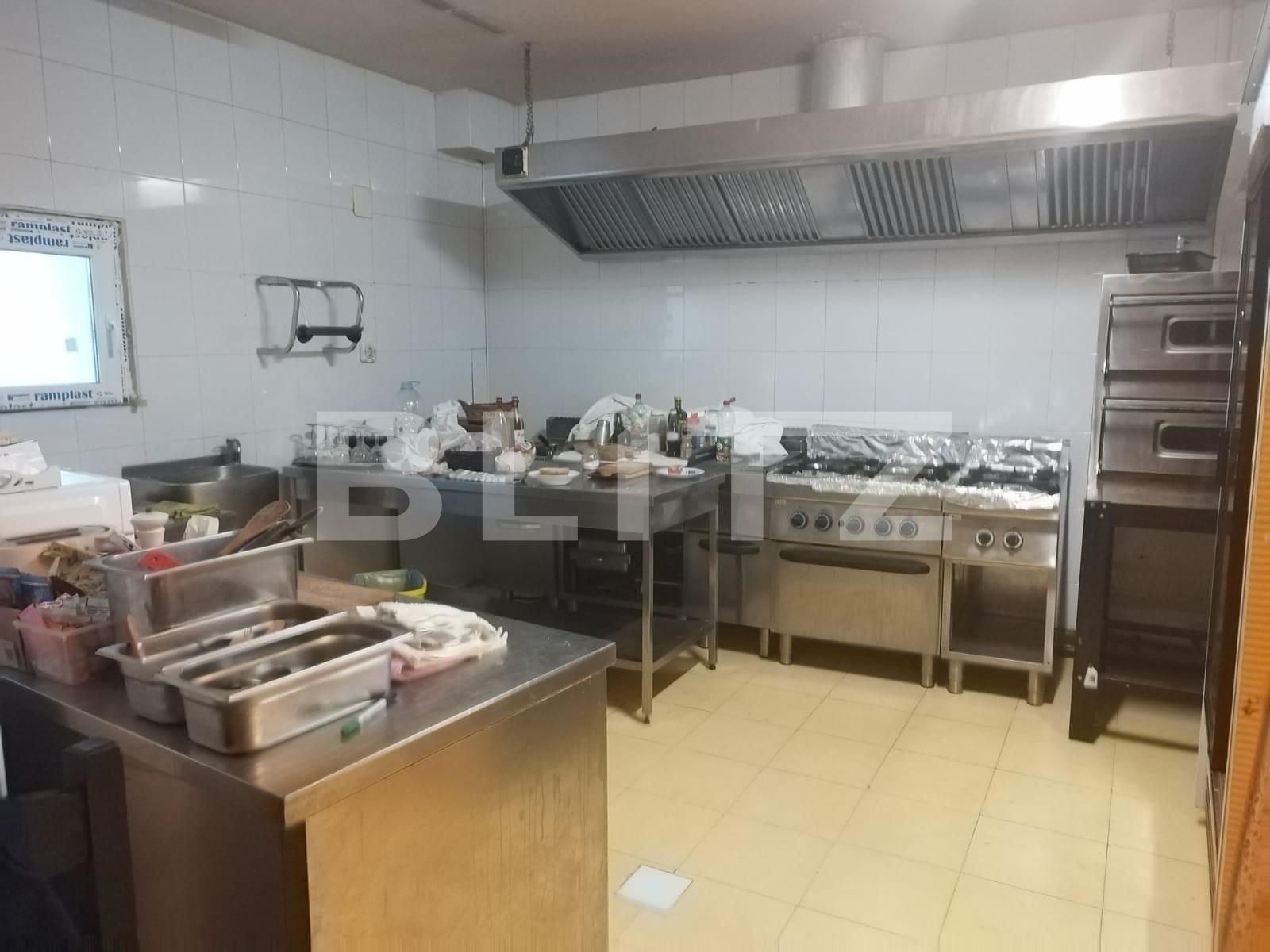 Spațiu comercial de vânzare Mehala - 128457SVC | BLITZ Timișoara | Poza9