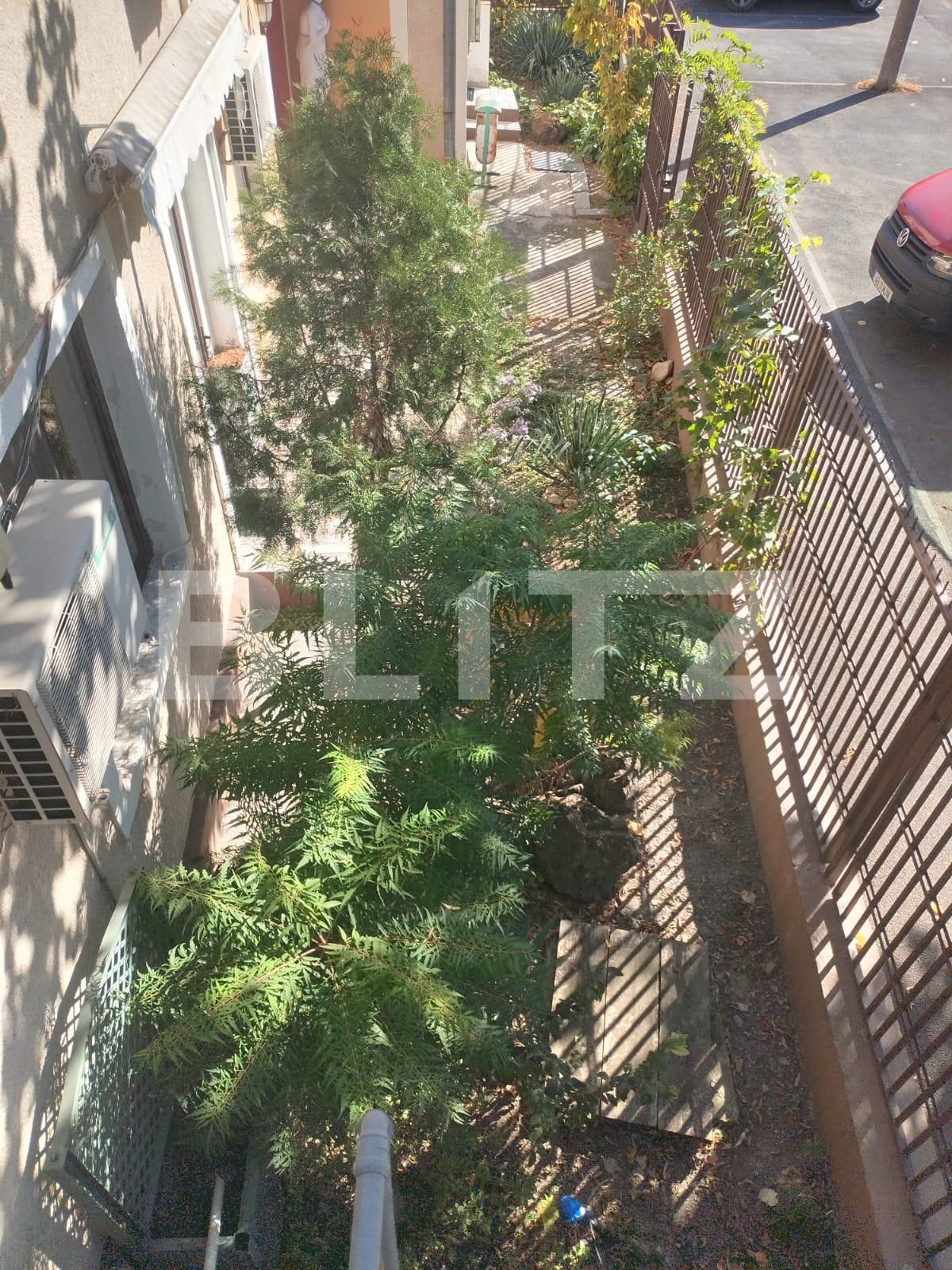 Spațiu comercial de vânzare Mehala - 128457SVC | BLITZ Timișoara | Poza5