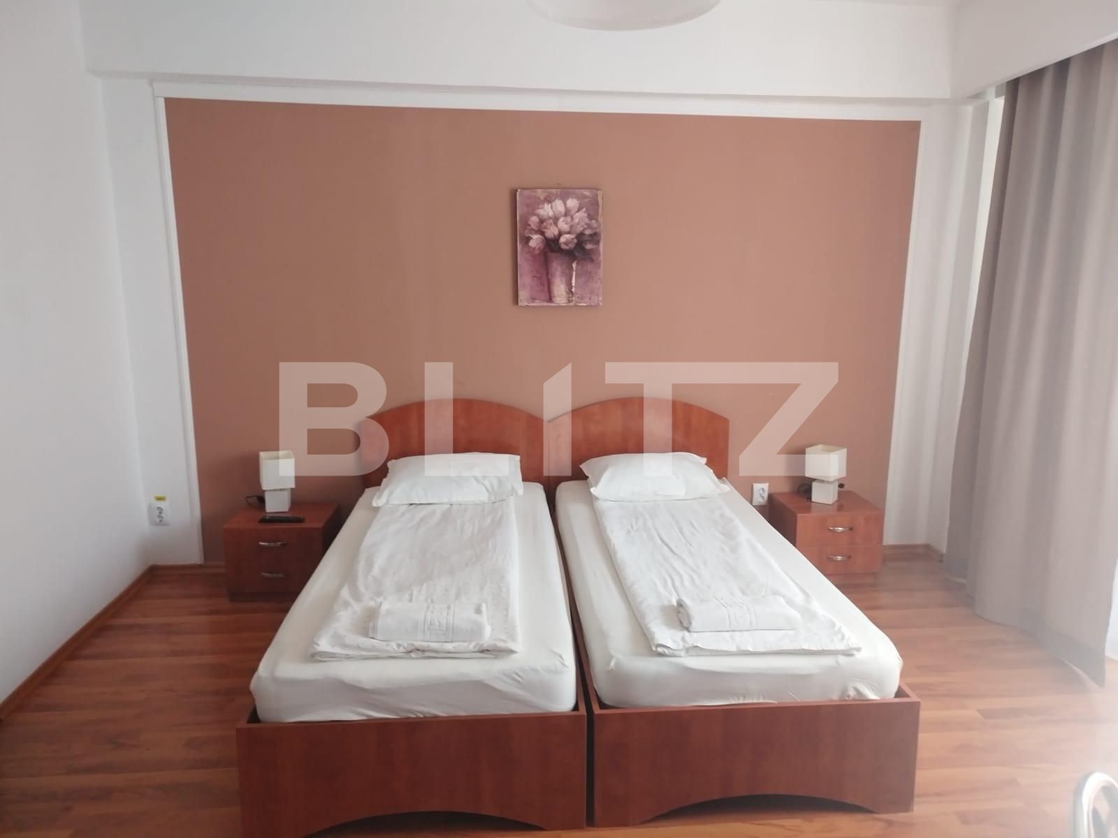 Spațiu comercial de vânzare Mehala - 128457SVC | BLITZ Timișoara | Poza11