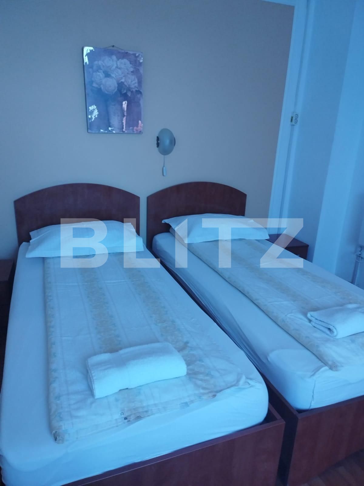 Spațiu comercial de vânzare Mehala - 128457SVC | BLITZ Timișoara | Poza15