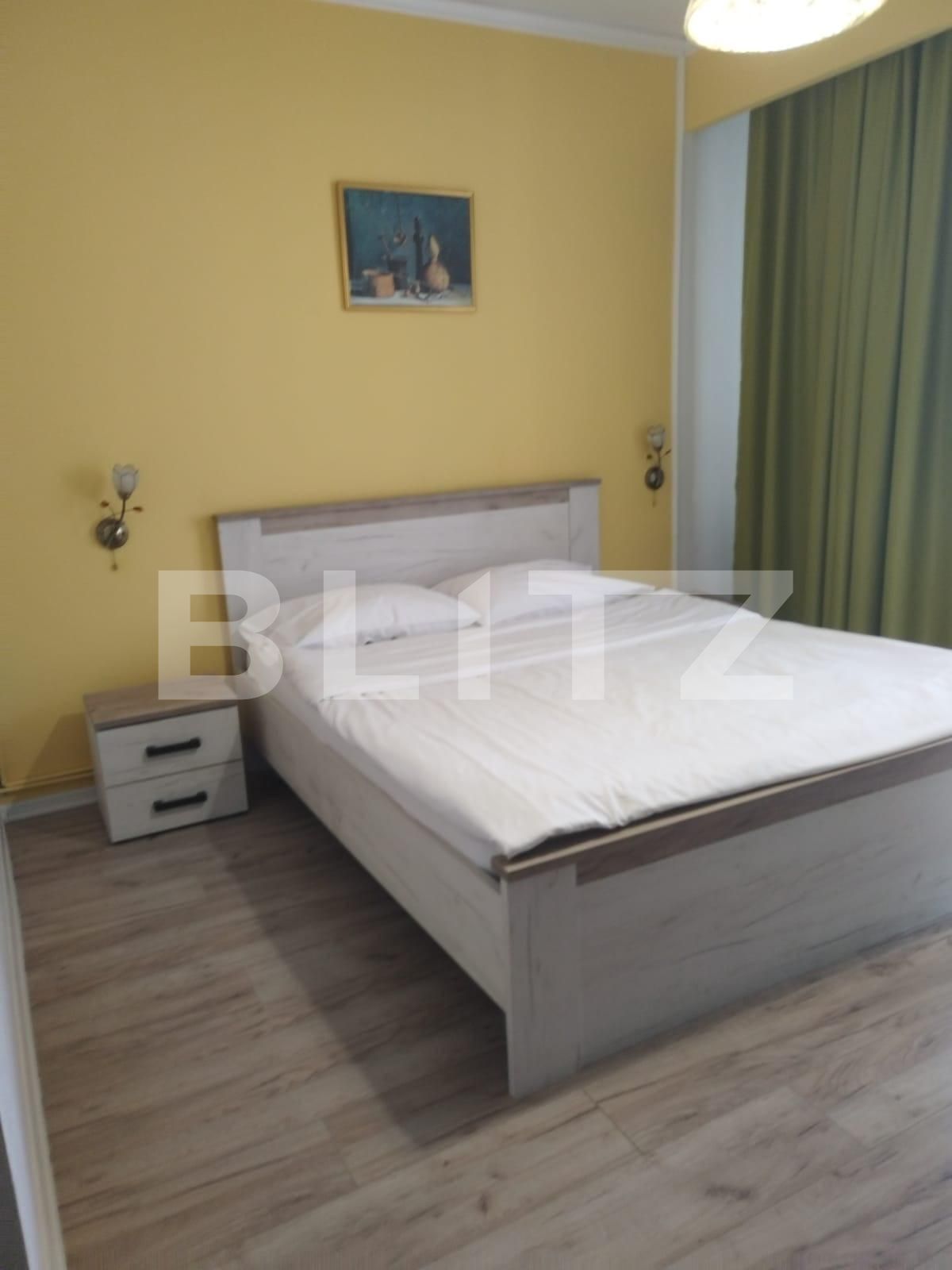 Spațiu comercial de vânzare Mehala - 128457SVC | BLITZ Timișoara | Poza6