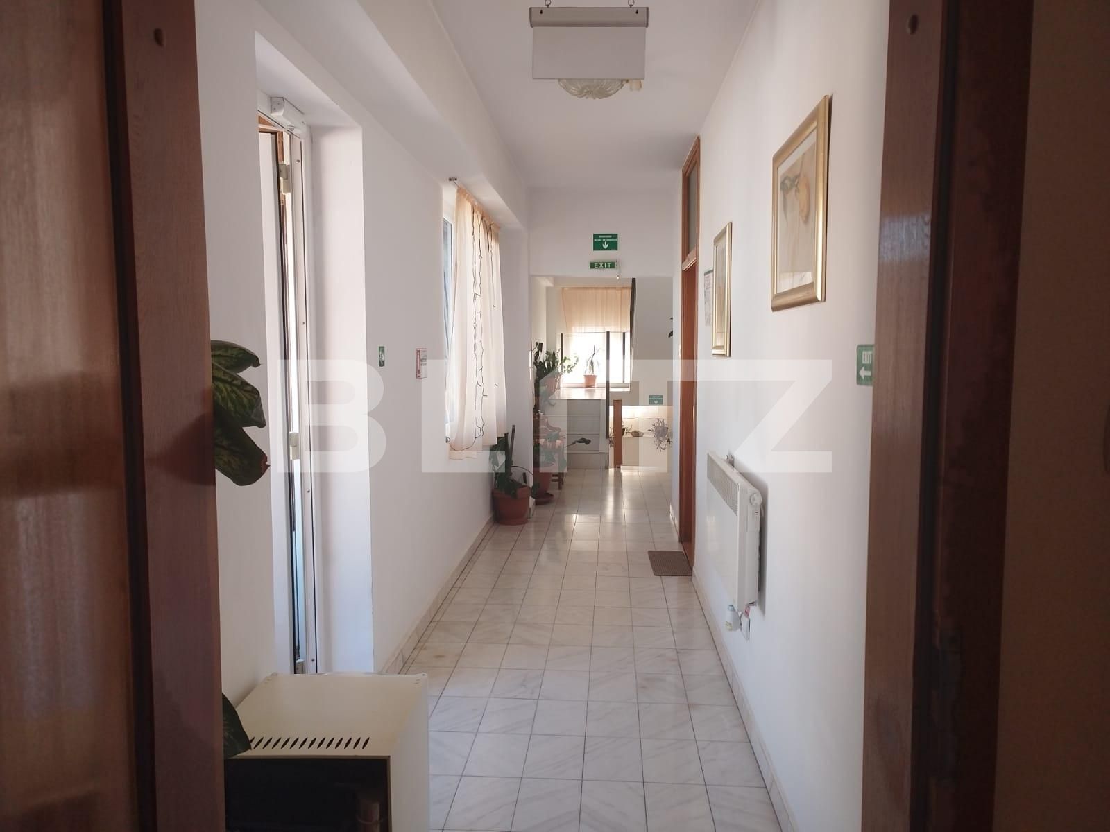 Spațiu comercial de vânzare Mehala - 128457SVC | BLITZ Timișoara | Poza10