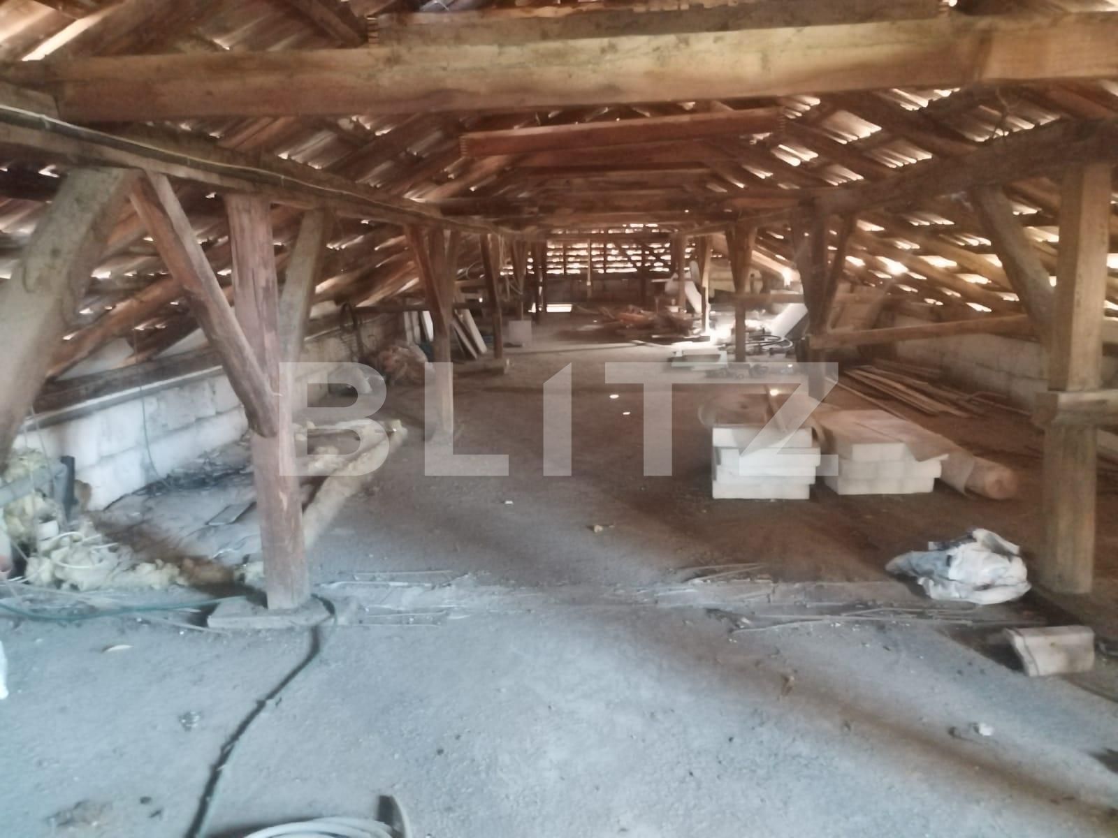 Spațiu comercial de vânzare Mehala - 128457SVC | BLITZ Timișoara | Poza13