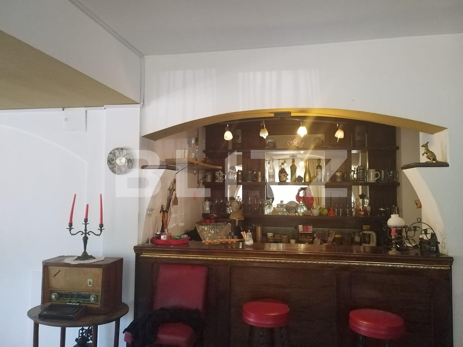 Spațiu comercial de vânzare Mehala - 128457SVC | BLITZ Timișoara | Poza2