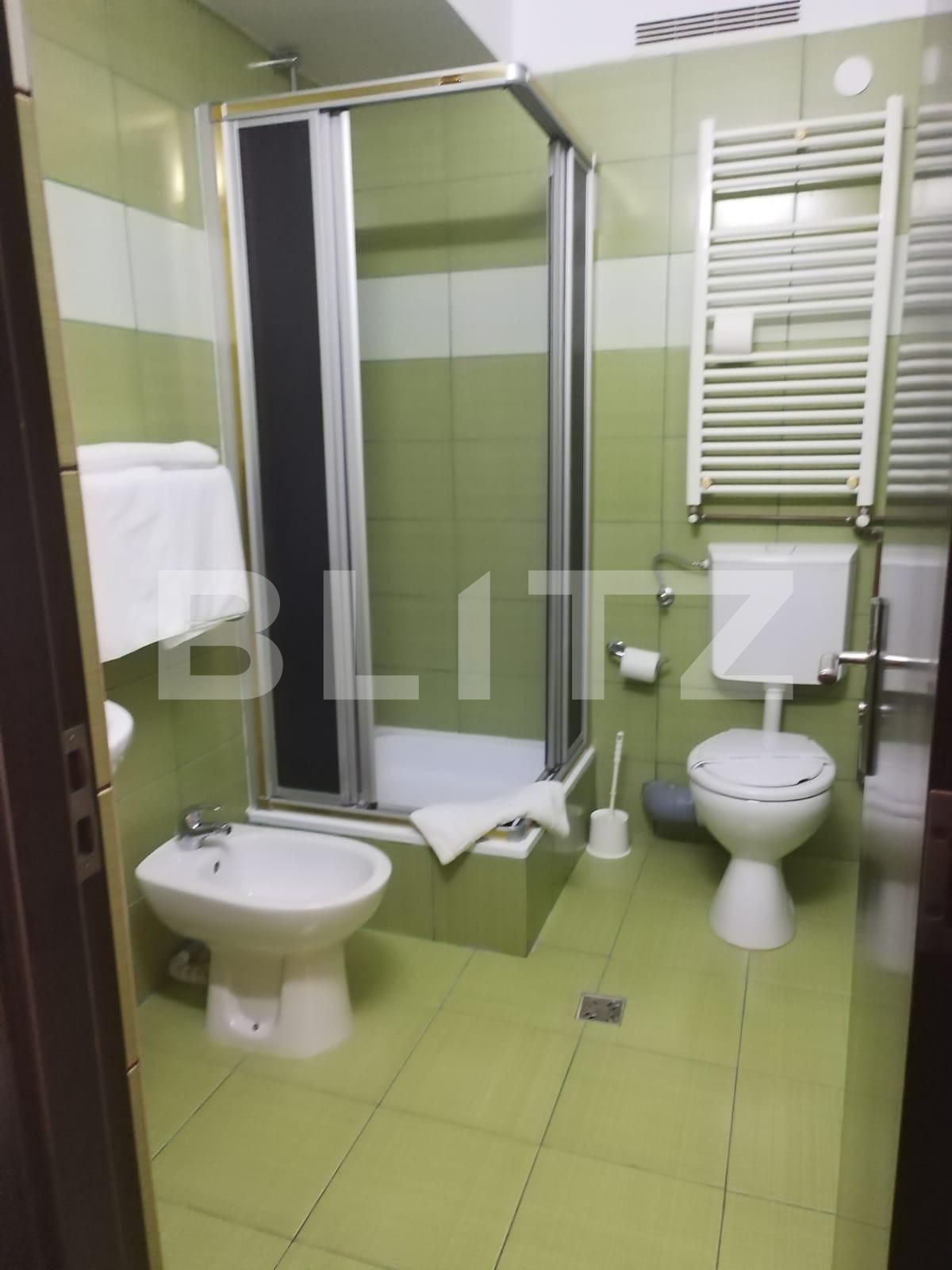 Spațiu comercial de vânzare Mehala - 128457SVC | BLITZ Timișoara | Poza12