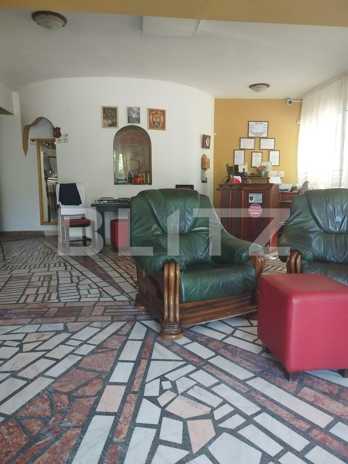 Spațiu comercial de vânzare Mehala - 128457SVC | BLITZ Timișoara | Poza3