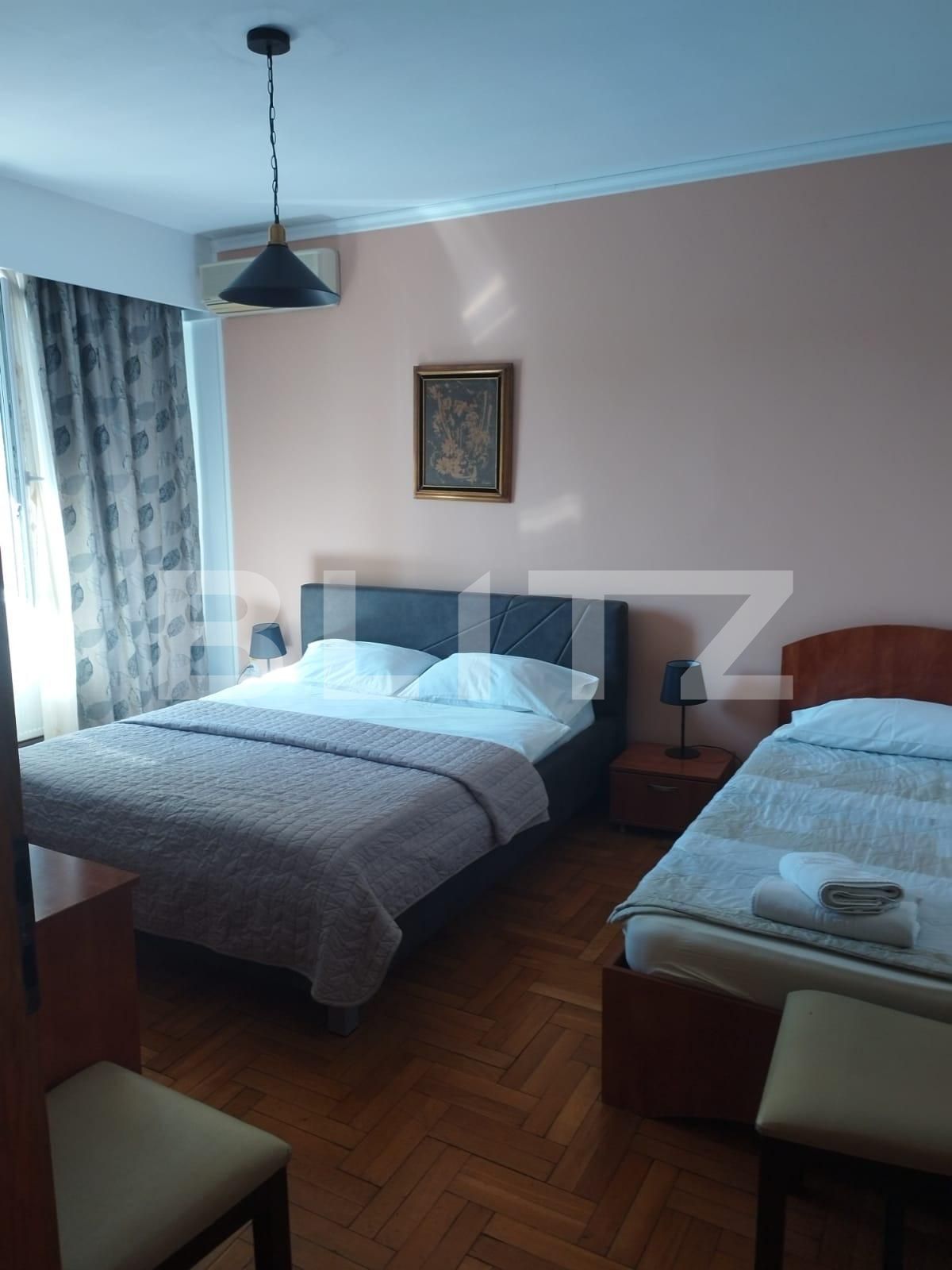 Spațiu comercial de vânzare Mehala - 128457SVC | BLITZ Timișoara | Poza7