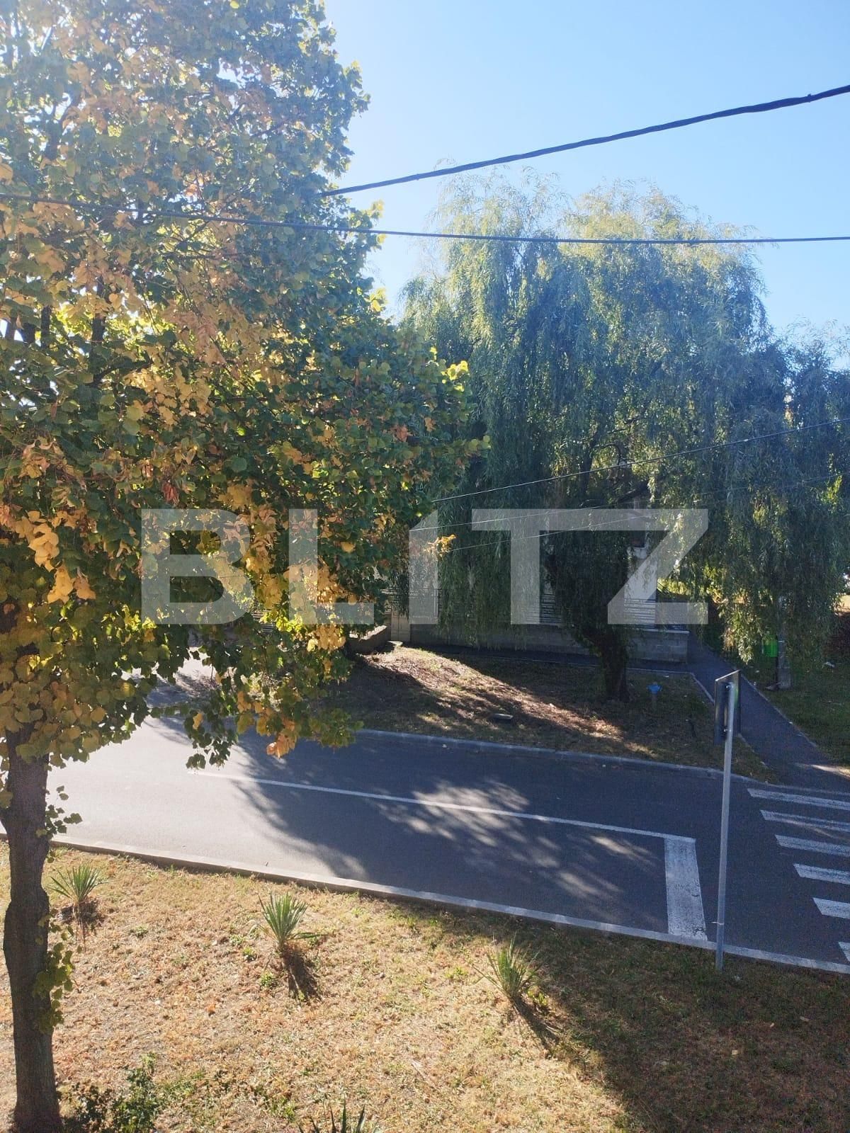 Spațiu comercial de vânzare Mehala - 128457SVC | BLITZ Timișoara | Poza17
