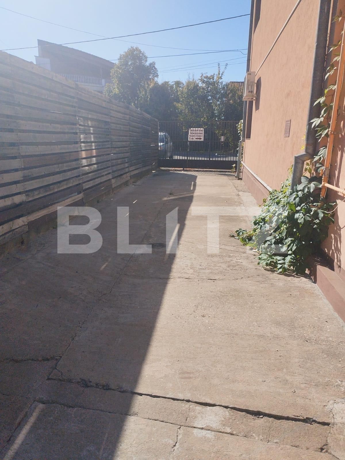 Spațiu comercial de vânzare Mehala - 128457SVC | BLITZ Timișoara | Poza4