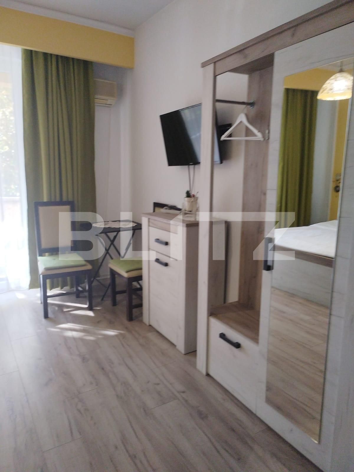 Spațiu comercial de vânzare Mehala - 128457SVC | BLITZ Timișoara | Poza8