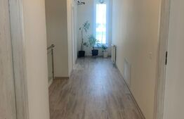 Duplex exclusivist, 5 camere, 185mp utili, 390mp teren, Sacalaz