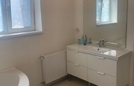 Duplex exclusivist, 5 camere, 185mp utili, 390mp teren, Sacalaz