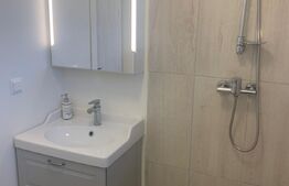 Duplex exclusivist, 5 camere, 185mp utili, 390mp teren, Sacalaz