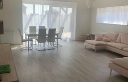 Duplex exclusivist, 5 camere, 185mp utili, 390mp teren, Sacalaz