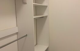 Duplex exclusivist, 5 camere, 185mp utili, 390mp teren, Sacalaz