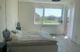 Duplex exclusivist, 5 camere, 185mp utili, 390mp teren, Sacalaz