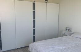 Duplex exclusivist, 5 camere, 185mp utili, 390mp teren, Sacalaz