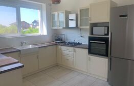 Duplex exclusivist, 5 camere, 185mp utili, 390mp teren, Sacalaz