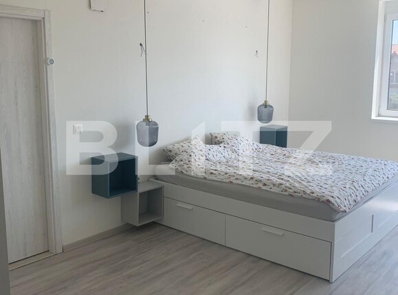 Casa de vânzare 5 camere Sacalaz - 128459CV | BLITZ Timișoara | Poza12