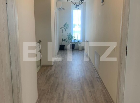 Casa de vânzare 5 camere Sacalaz - 128459CV | BLITZ Timișoara | Poza7