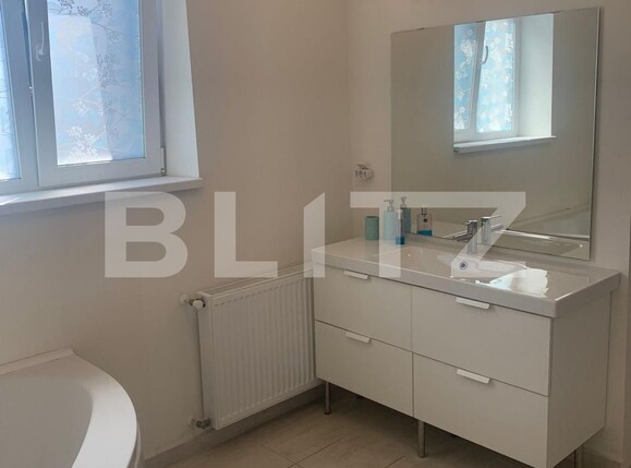 Casa de vânzare 5 camere Sacalaz - 128459CV | BLITZ Timișoara | Poza14