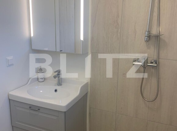 Casa de vânzare 5 camere Sacalaz - 128459CV | BLITZ Timișoara | Poza16