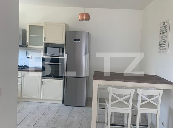 Casa de vânzare 5 camere Sacalaz - 128459CV | BLITZ Timișoara | Poza5