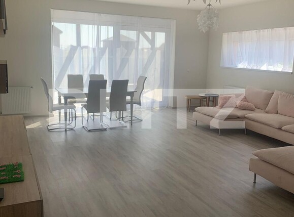 Casa de vânzare 5 camere Sacalaz - 128459CV | BLITZ Timișoara | Poza2