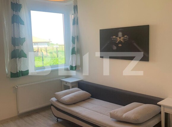 Casa de vânzare 5 camere Sacalaz - 128459CV | BLITZ Timișoara | Poza6