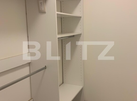 Casa de vânzare 5 camere Sacalaz - 128459CV | BLITZ Timișoara | Poza9