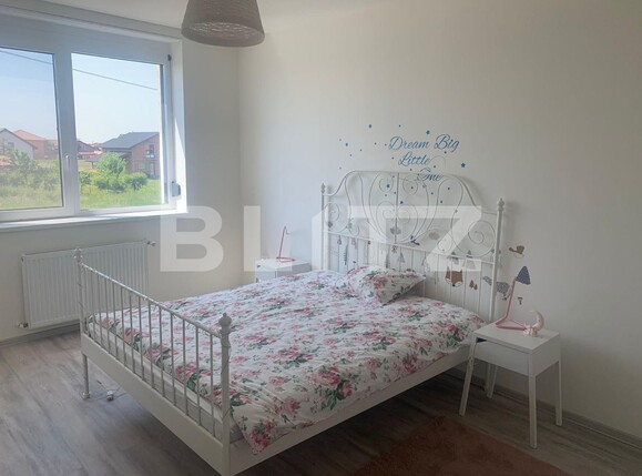 Casa de vânzare 5 camere Sacalaz - 128459CV | BLITZ Timișoara | Poza11