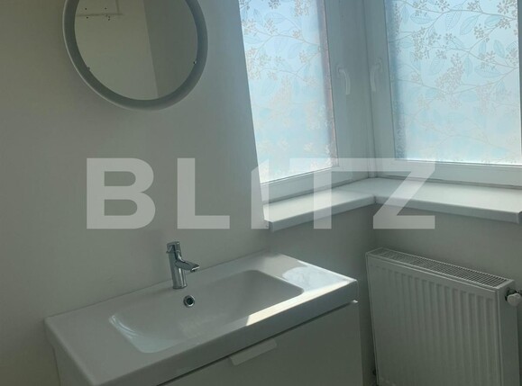 Casa de vânzare 5 camere Sacalaz - 128459CV | BLITZ Timișoara | Poza17