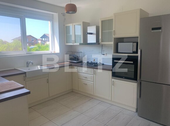 Casa de vânzare 5 camere Sacalaz - 128459CV | BLITZ Timișoara | Poza4