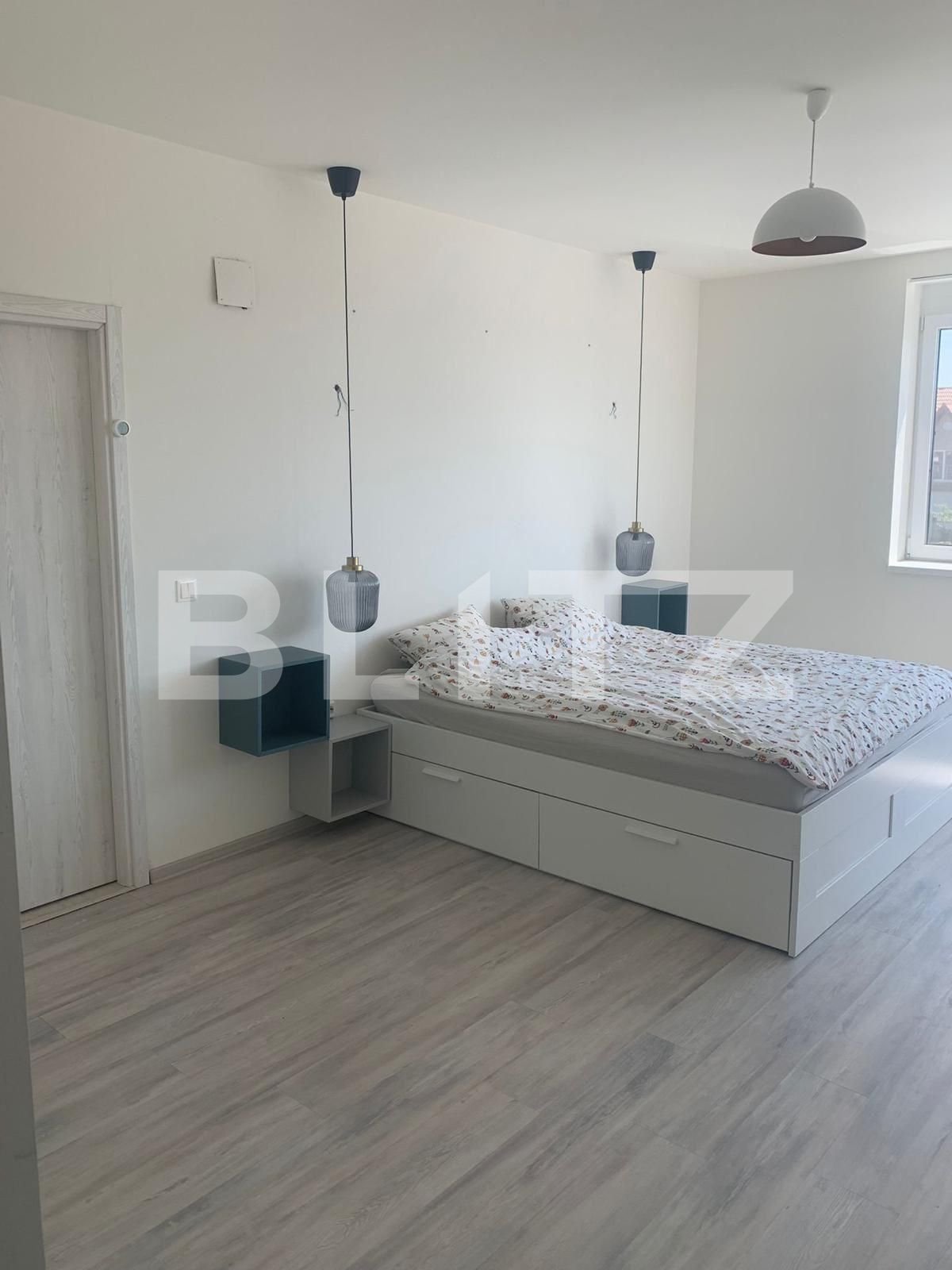 Casa de vânzare 5 camere Sacalaz - 128459CV | BLITZ Timișoara | Poza12