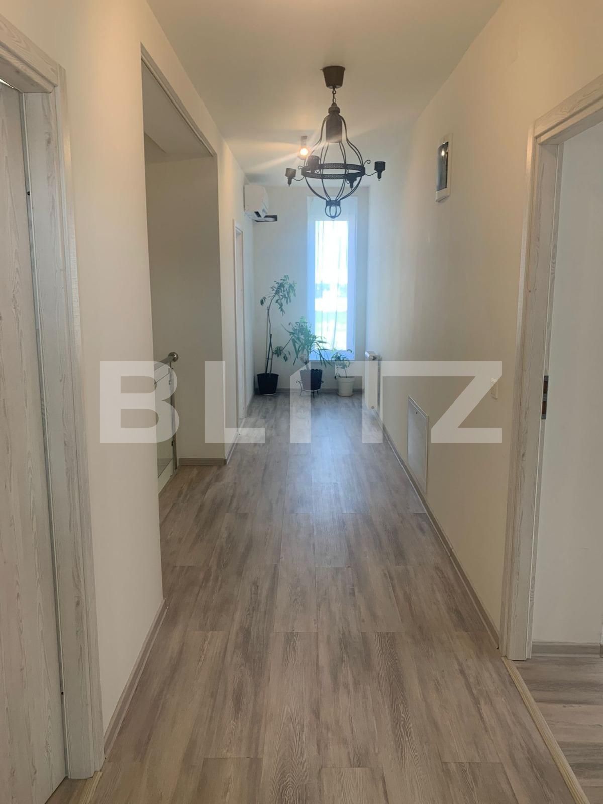 Casa de vânzare 5 camere Sacalaz - 128459CV | BLITZ Timișoara | Poza7