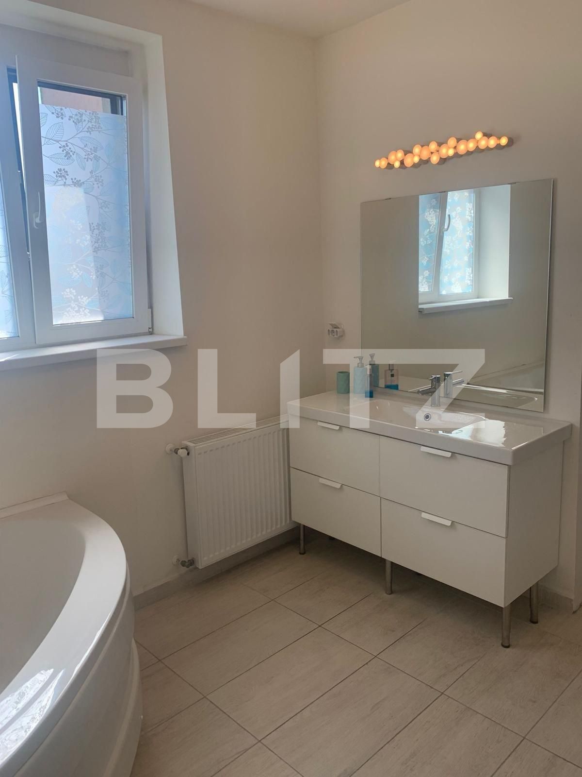 Casa de vânzare 5 camere Sacalaz - 128459CV | BLITZ Timișoara | Poza14