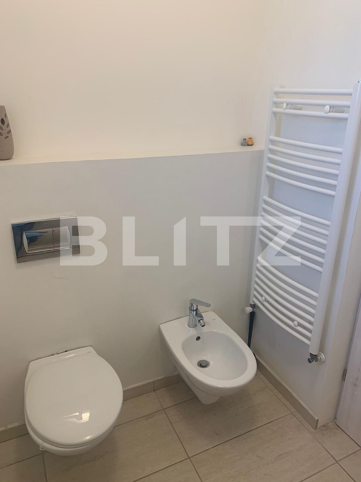 Casa de vânzare 5 camere Sacalaz - 128459CV | BLITZ Timișoara | Poza15