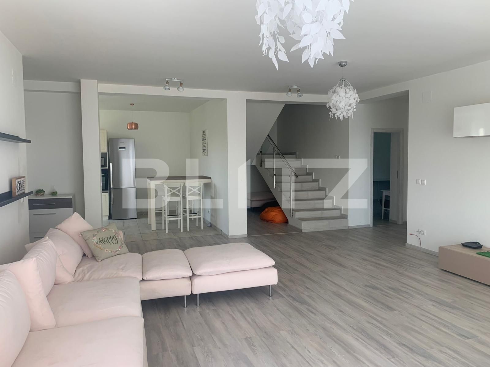 Casa de vânzare 5 camere Sacalaz - 128459CV | BLITZ Timișoara | Poza3