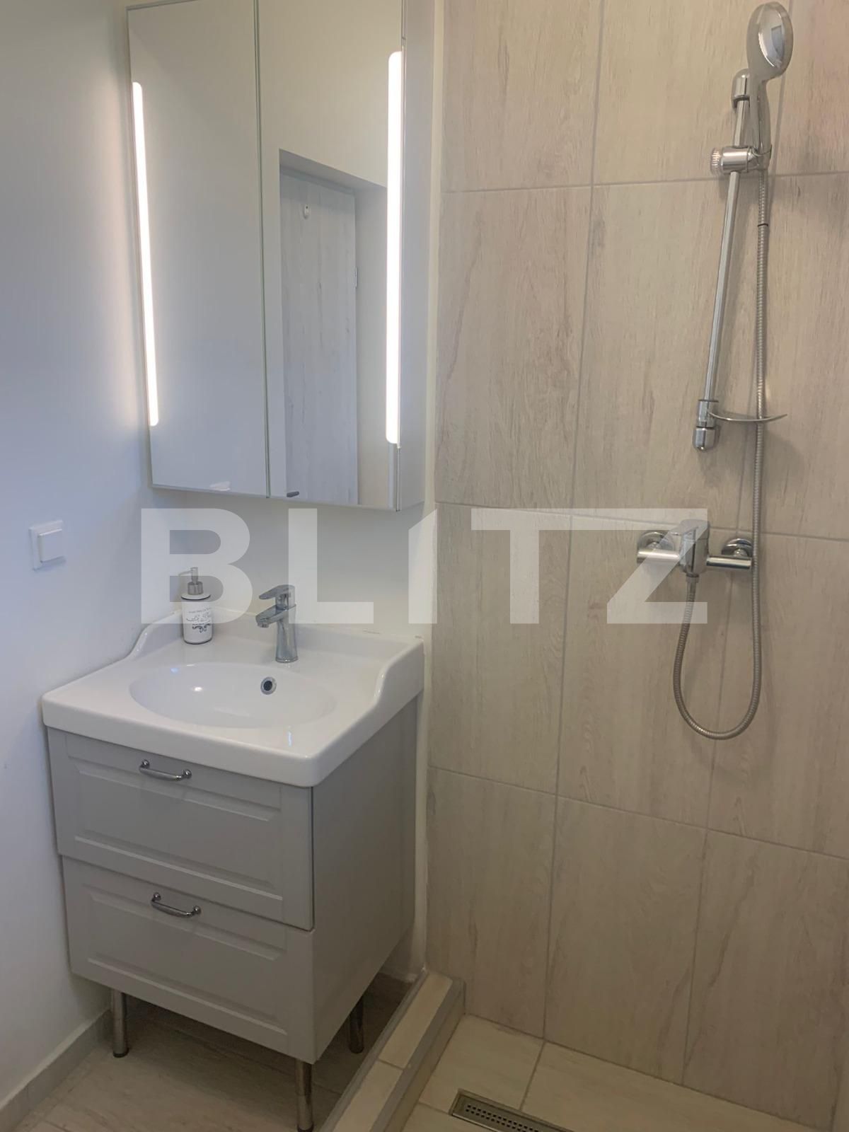 Casa de vânzare 5 camere Sacalaz - 128459CV | BLITZ Timișoara | Poza16