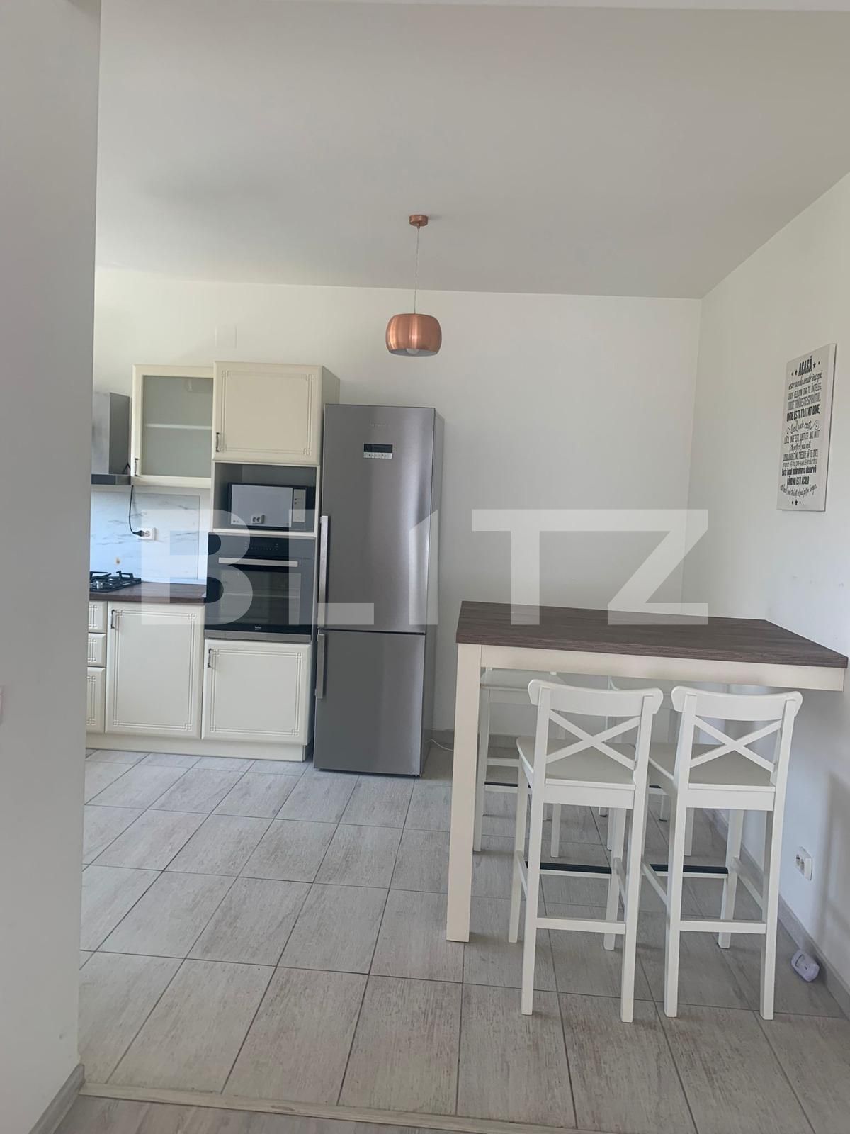 Casa de vânzare 5 camere Sacalaz - 128459CV | BLITZ Timișoara | Poza5